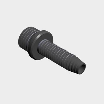 Picture of Var Tools Needler Sram